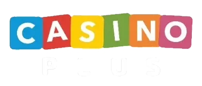 Casino plus ph