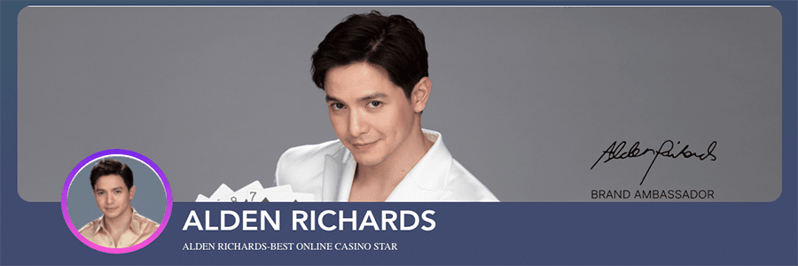 alden richards