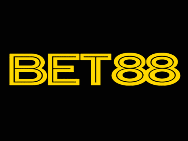bet88