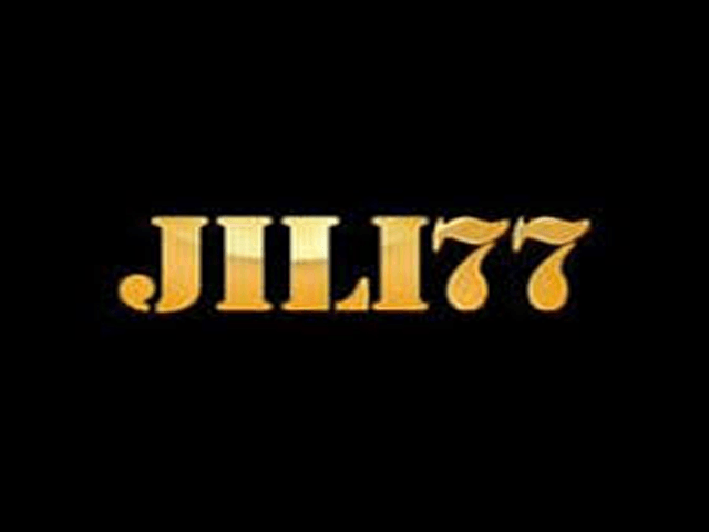 jili77