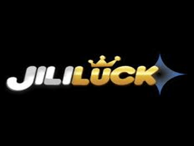 jililuck casino