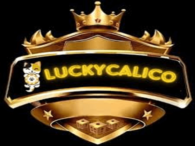 lucky calico casino