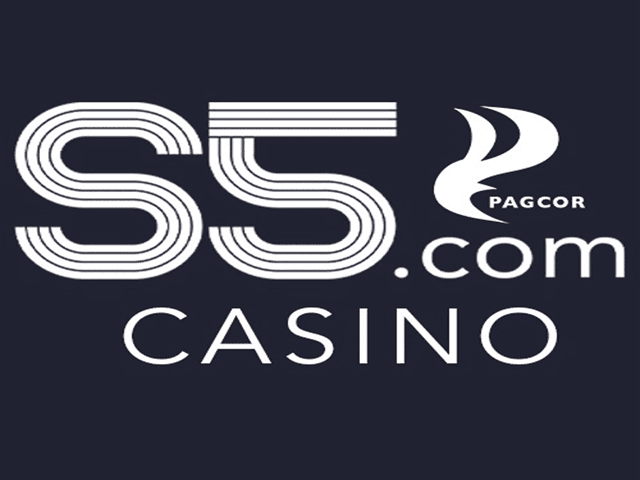 s5 casino