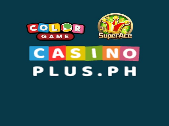 casinoplus